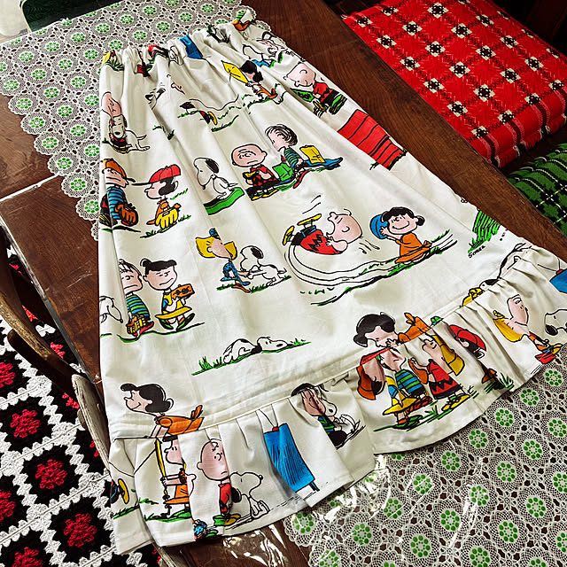 kankanさんの実例写真