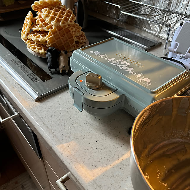 chi_gogaさんの実例写真