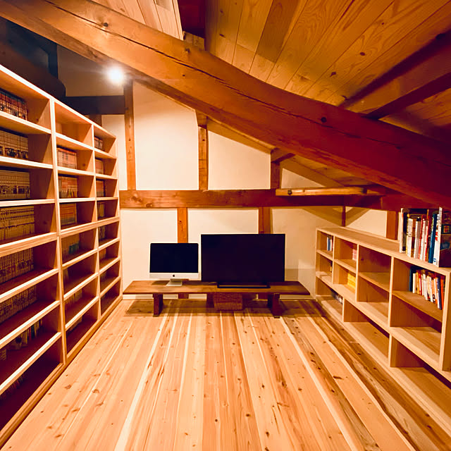 j___pokota.ah___さんの実例写真
