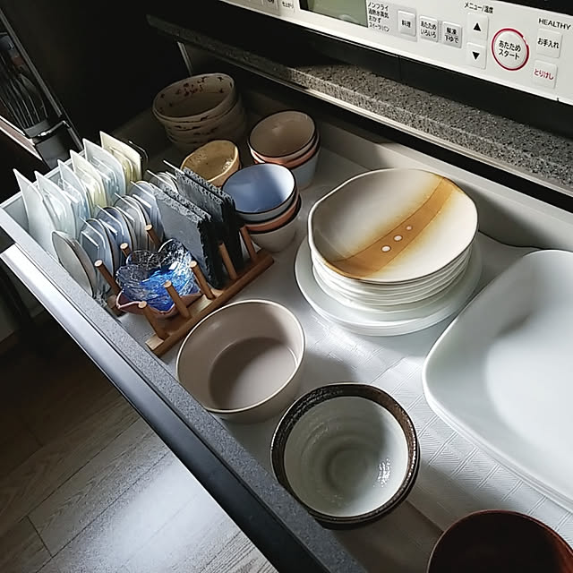 natuさんの実例写真