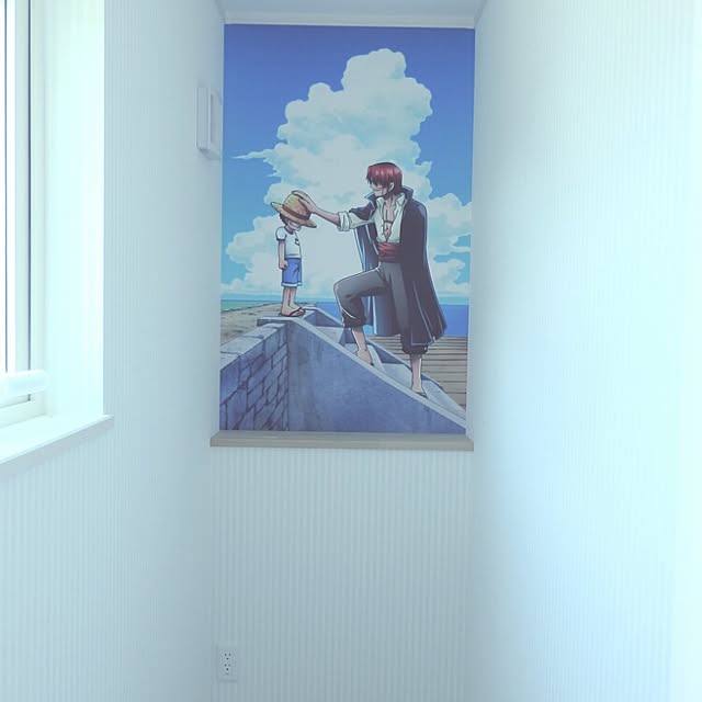 marukoさんの実例写真