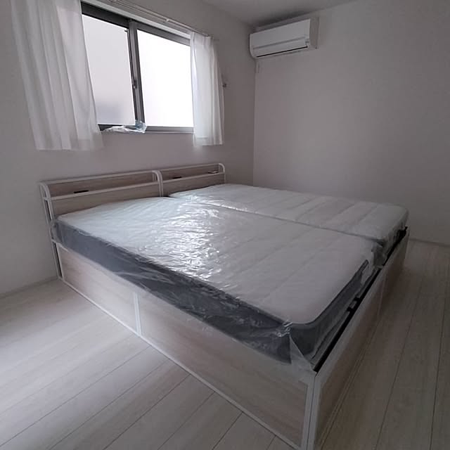 tamaさんの部屋