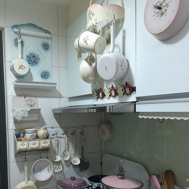 sjshu2002さんの実例写真