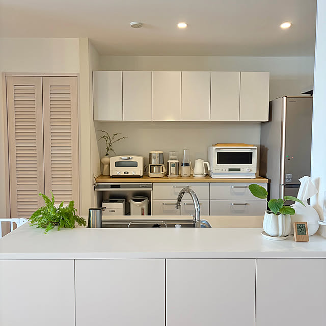 ktumi_roomさんの実例写真