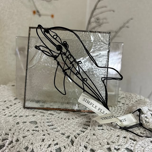 naoさんの部屋