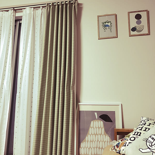 risa_a5.13さんの実例写真
