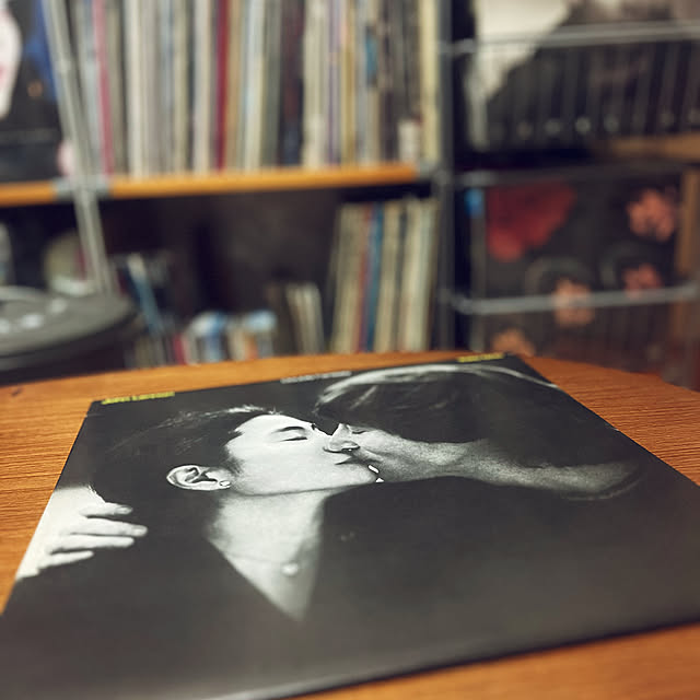 k.yuta71さんの実例写真