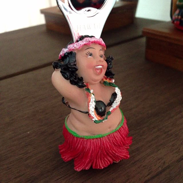 toshiさんの実例写真