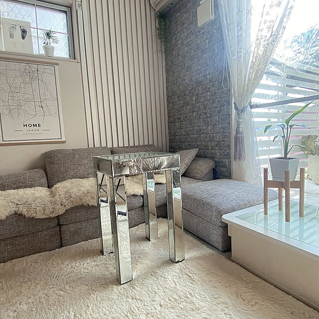 mii_home_39さんの実例写真