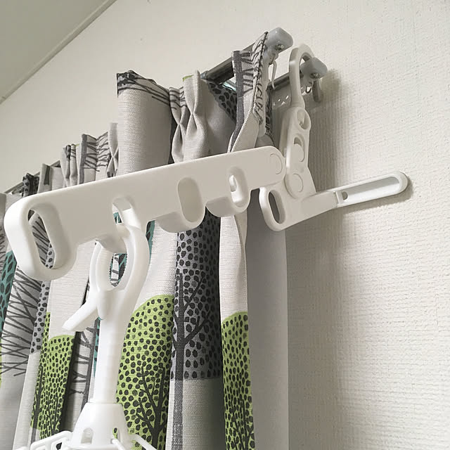 Ryokoさんの実例写真