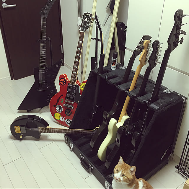 nyanyakoさんの実例写真