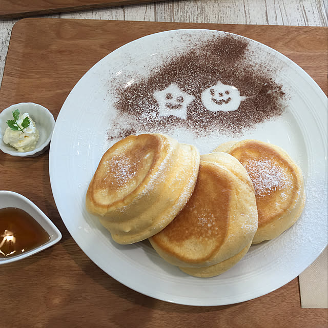 Hyebinさんの実例写真