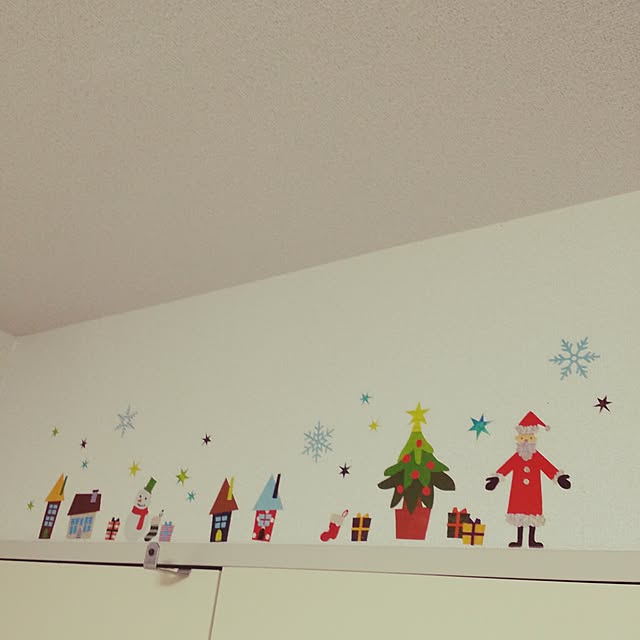 Ryuna16さんの実例写真