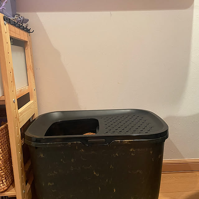 okogeさんの部屋