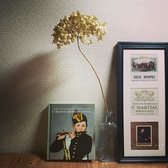 piccolinaさんの実例写真