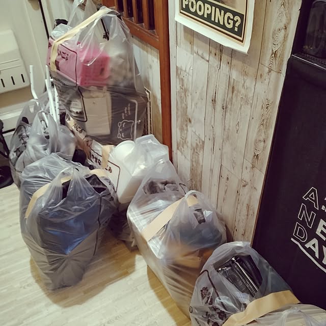 runaさんの部屋