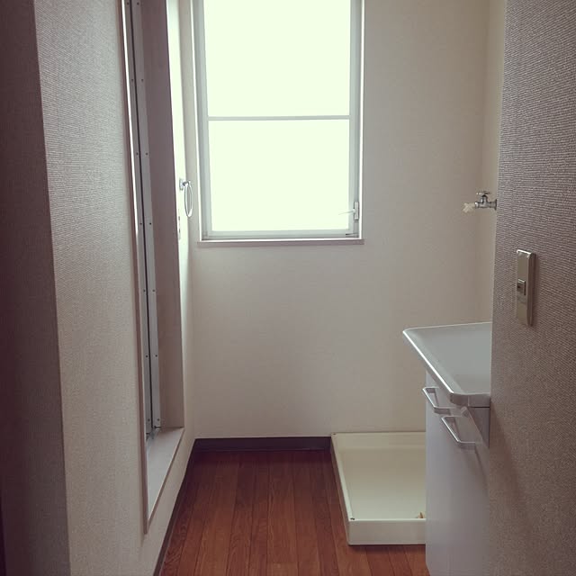 _shirokumasanさんの実例写真