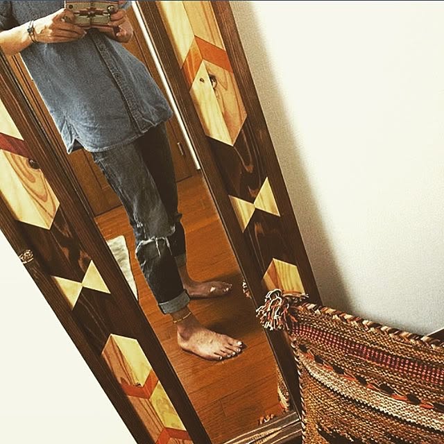 tpcwoodworksさんの実例写真