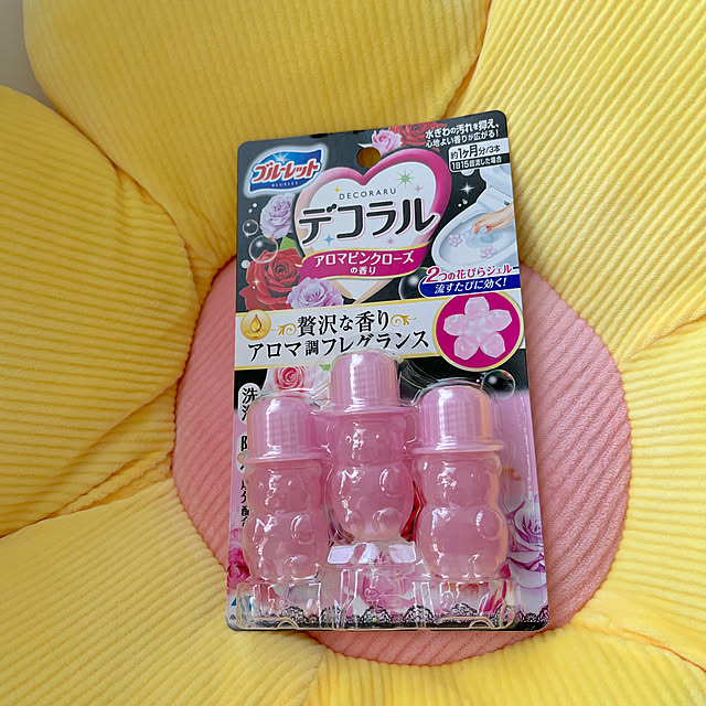 eriharuさんの実例写真
