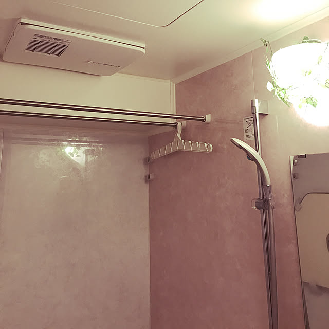 lavie0125さんの実例写真