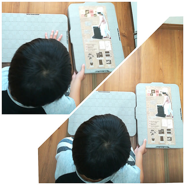 akanegumoさんの実例写真