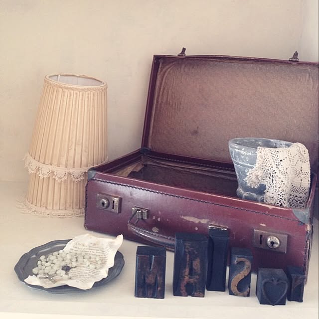 saqura_apartment101さんの実例写真