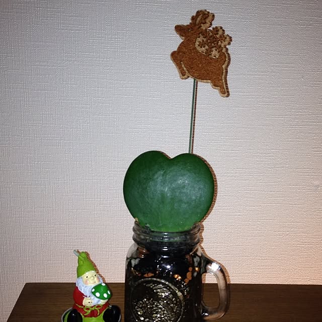 Tuki73さんの実例写真