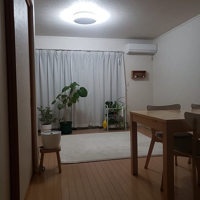 wanidaさんの実例写真