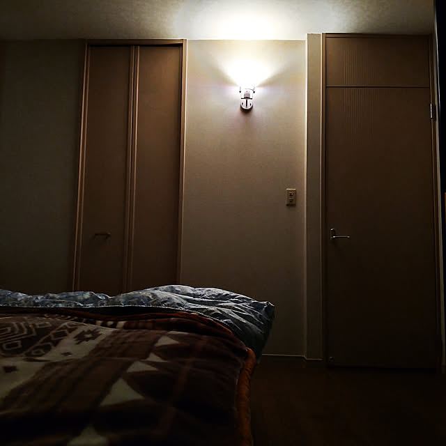 ampinさんの実例写真