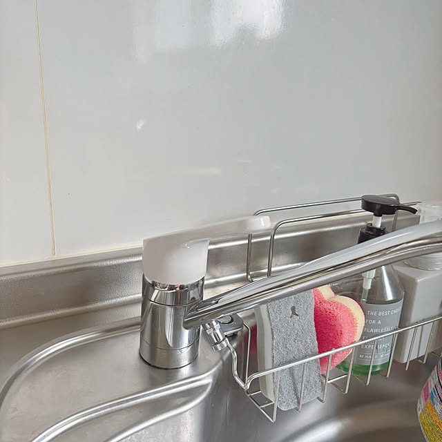 kotoriさんの部屋