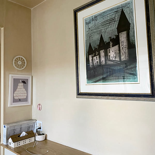 YuuKoさんの実例写真