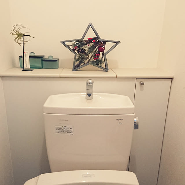 shinoさんの実例写真