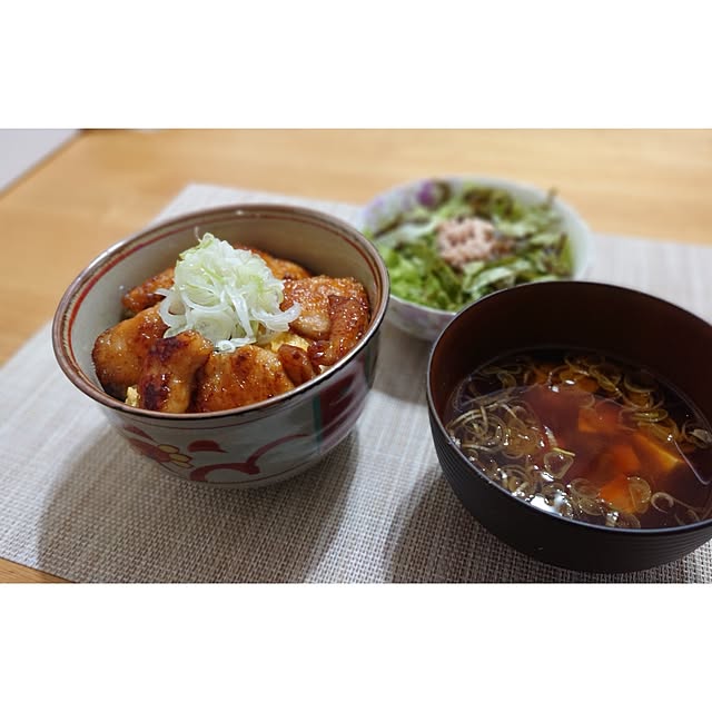 ToReTaRiさんの実例写真