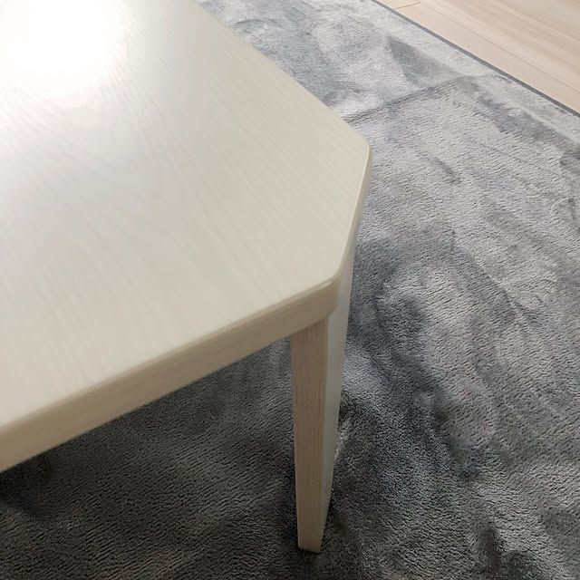 mihoさんの部屋