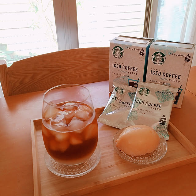 magnoliaさんの実例写真