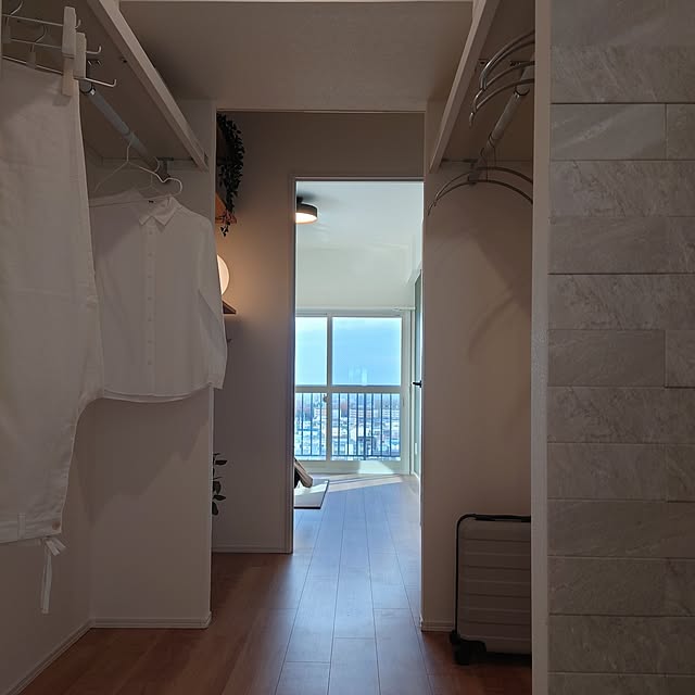 mamaさんの部屋