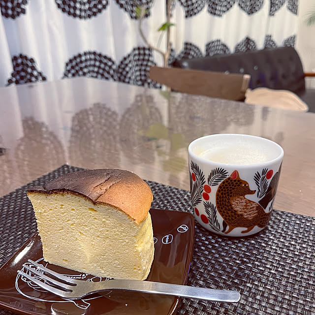 seiさんの実例写真