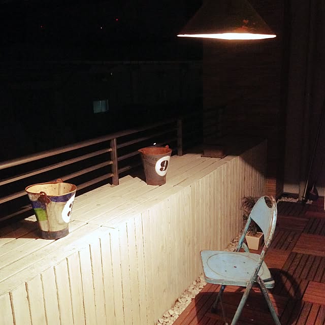 TAKOchanさんの実例写真