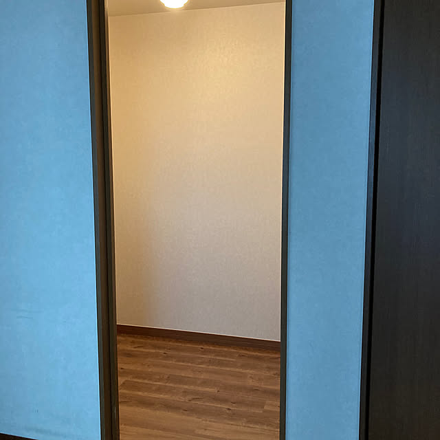 kirakirahoshiさんの実例写真