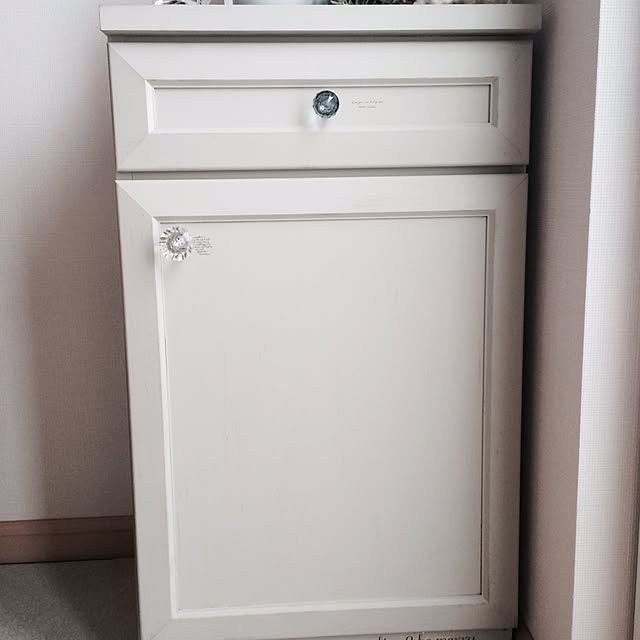 konayukiさんの実例写真