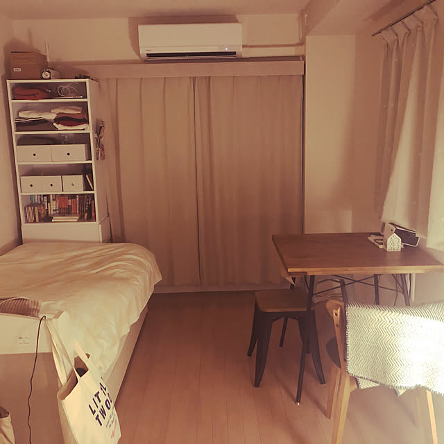 roku5さんの実例写真