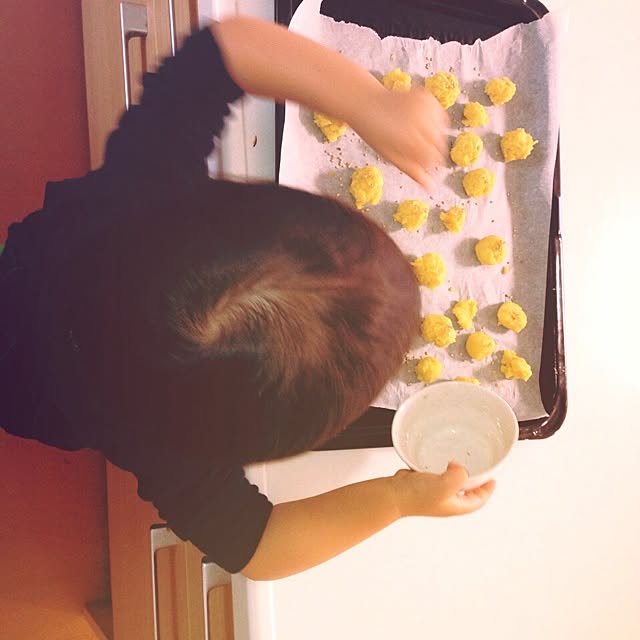 haneさんの実例写真