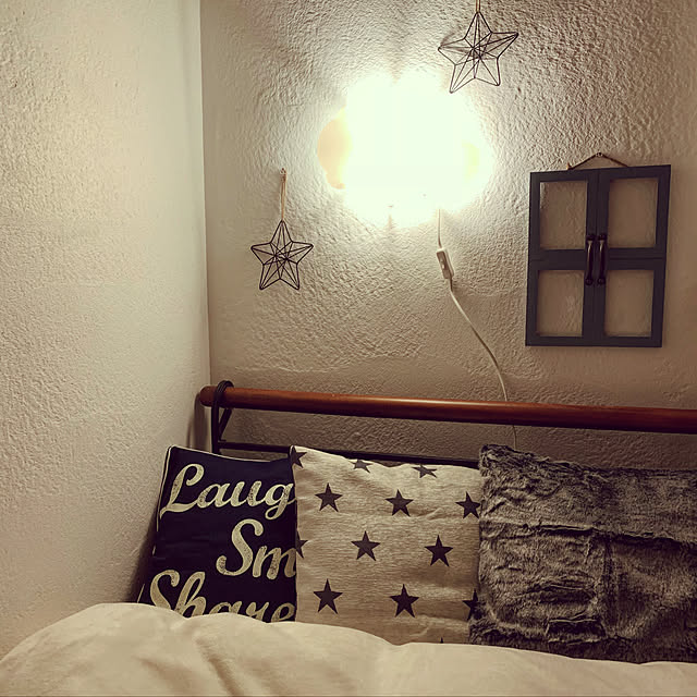 nanaさんの実例写真