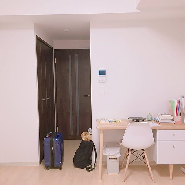 hosoさんの実例写真