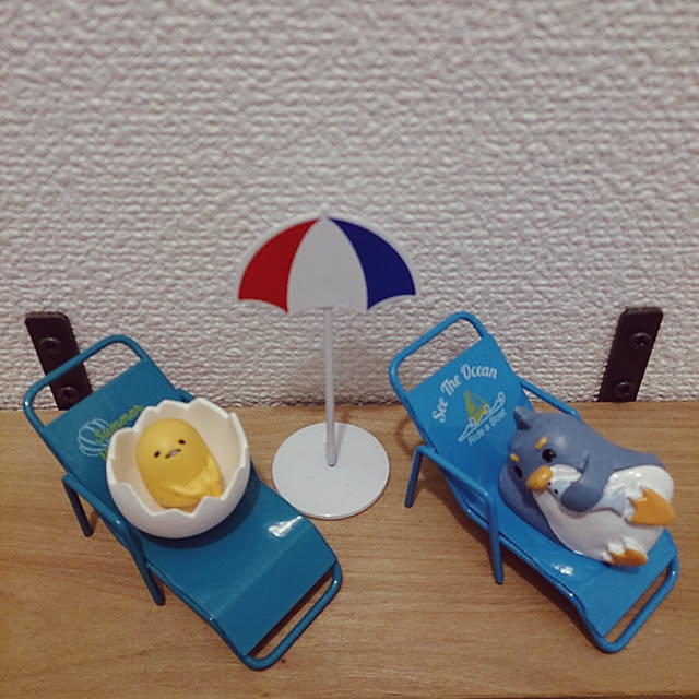 kandk1215さんの実例写真