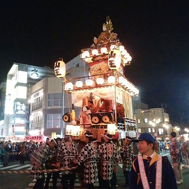 an89さんの実例写真
