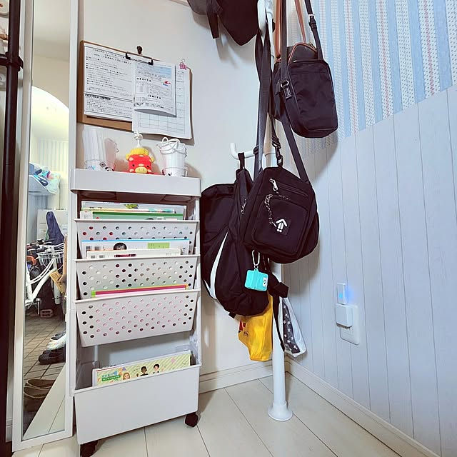 kawaiiouchi-labo.akiさんの部屋
