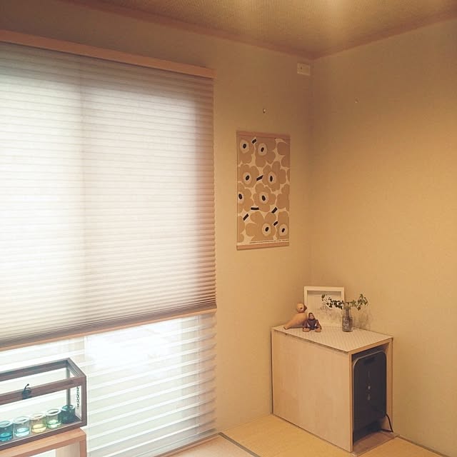 tan5さんの実例写真