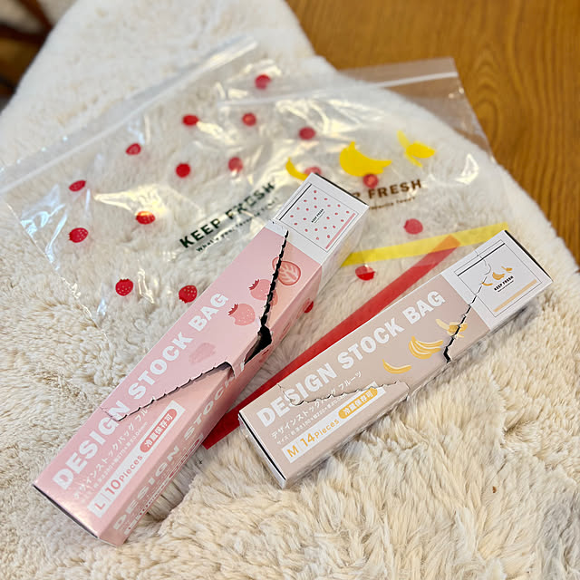 Minteaさんの実例写真