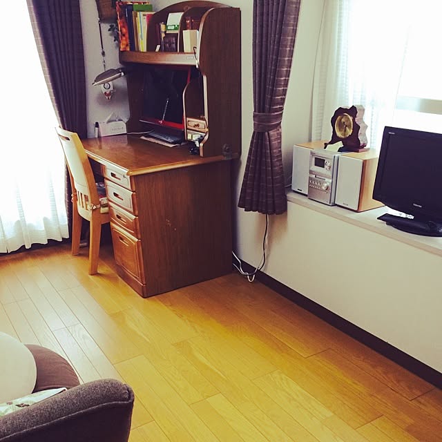 NaoMiさんの実例写真